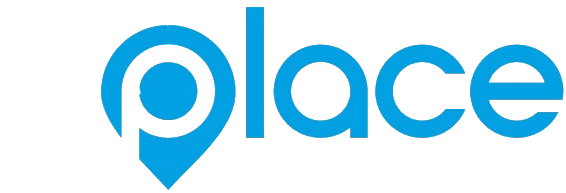 IT PLACE